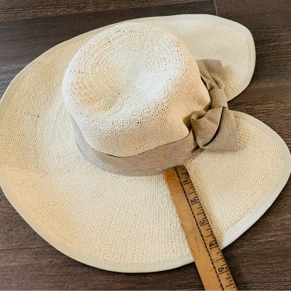 Scala Pronto Sun hat - Picture 4 of 8